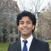 Revanth Renukunta