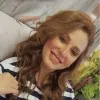 dana hedaya