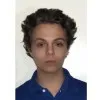 Cole Kamin