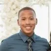 Blake Jackson