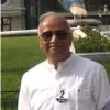 Dilip Bhargava