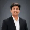 Ganesh Khetawat