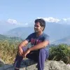 Mukti Chand Murau