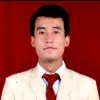 Rupesh Limbu