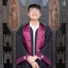 Paul Phan