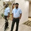 Vinayak Basur