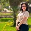 Imane Bencharrou