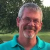 Mark Kressler