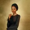 Hassanat Adebowale