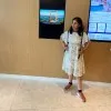 Nishi Shah