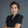 Janine Jacar
