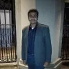 Ahmed Danish