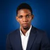 Daniel Oladele