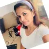 Viji GN