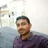 Abhilash HM