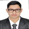 Sumon Mojumdar