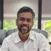 Shyam Sundar Dhanabalan PhD