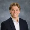 Devon Kinnaird