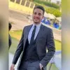 Omar Abdel Khalek