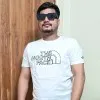 Prosonjit Das
