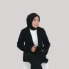 Nugraini Putri Apriyanti