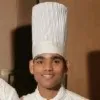 Aman Singh