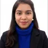 Sakshi Raikwar