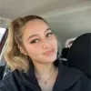 Jennifer Schwank