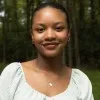 Jasmine Latchie