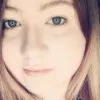 Katelyn Gambrel