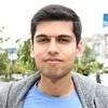Haseeb Tariq