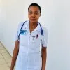 Neliswa Linda