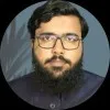 Umer Farooq