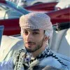 Ibrahim Allamki