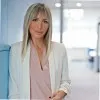 Andrijana Ristovic
