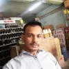 kamal parvez