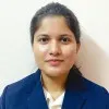 Vismaya Menon