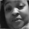 Joy Sims