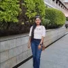 Madhuri Jaiswal
