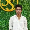 Ranjith Kumar