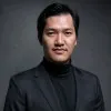 rifki fauzi norhadi