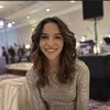 Clare Alfonso