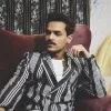 Kanishk Sharma