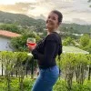 Fabiana Yanez Salerno