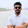 Sourabh Kadam
