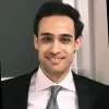 Hamidreza Karimian