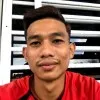 Luqman Hakim