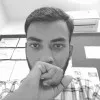 Dileep Kumar