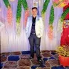 Harshit Tiwari