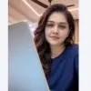 DEEPALI SENGAR